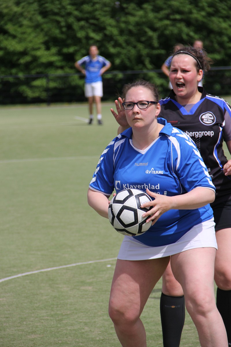 zondag12mei2013 028.jpg